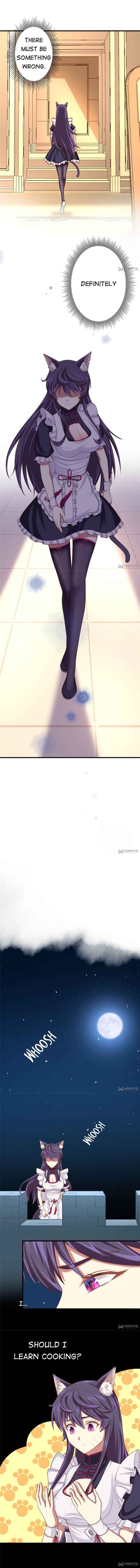 Page 5 of Chapter 46
