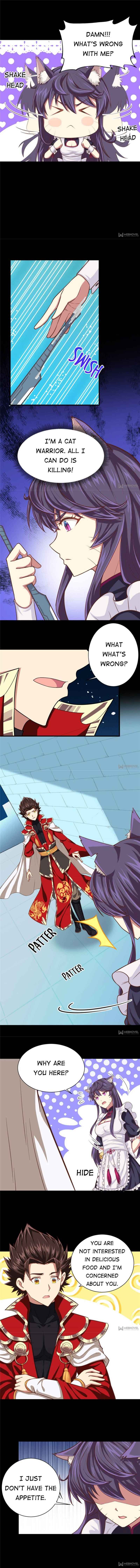 Page 6 of Chapter 46
