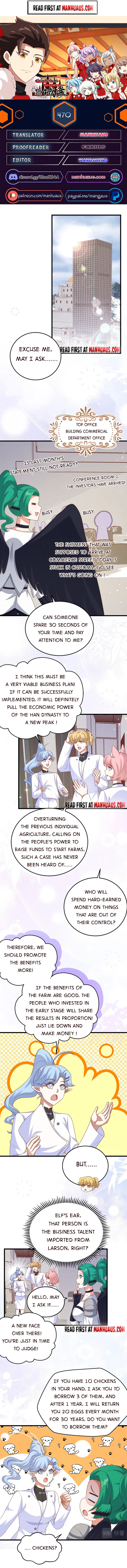 Page 1 of Chapter 470
