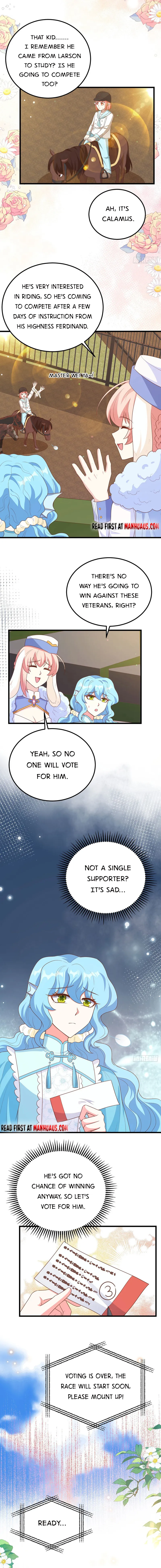 Page 3 of Chapter 472