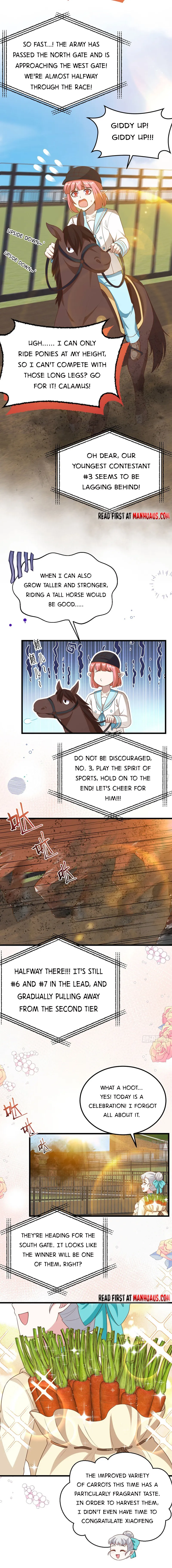 Page 5 of Chapter 472