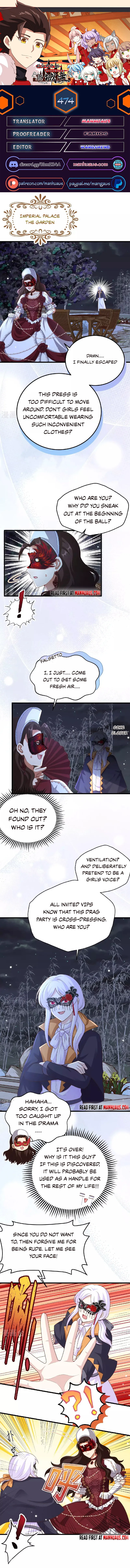 Page 1 of Chapter 474