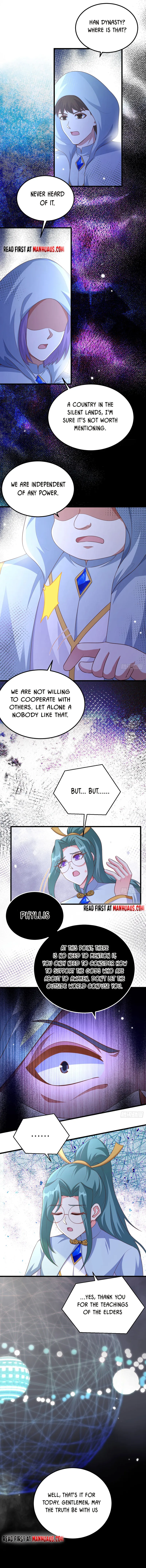 Page 3 of Chapter 475