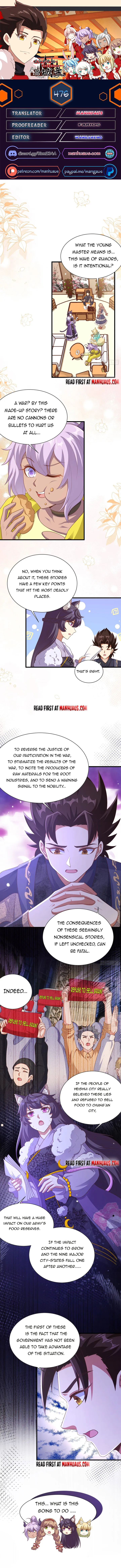 Page 1 of Chapter 476