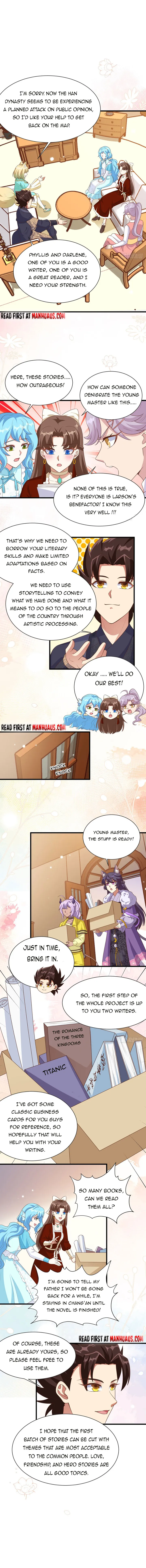 Page 3 of Chapter 476
