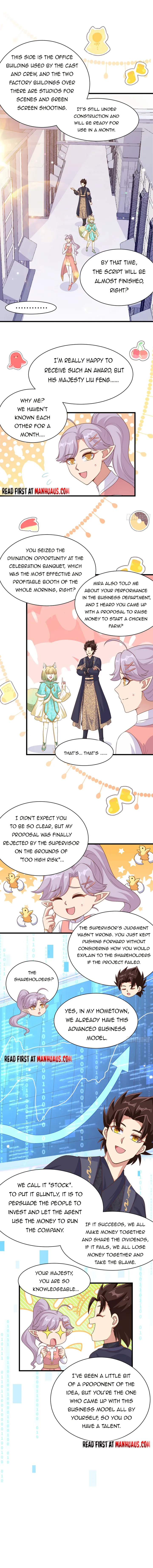 Page 5 of Chapter 476