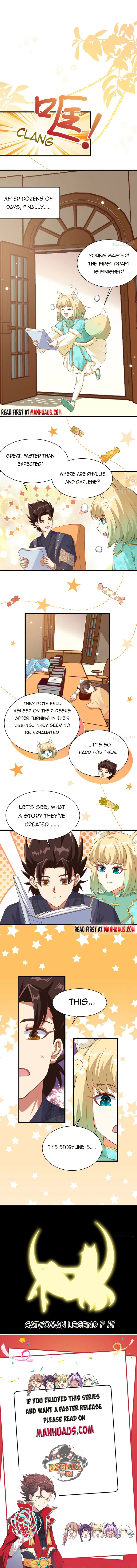 Page 7 of Chapter 476