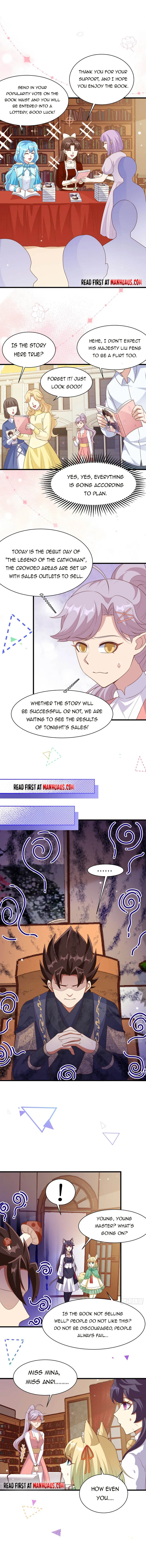 Page 3 of Chapter 477