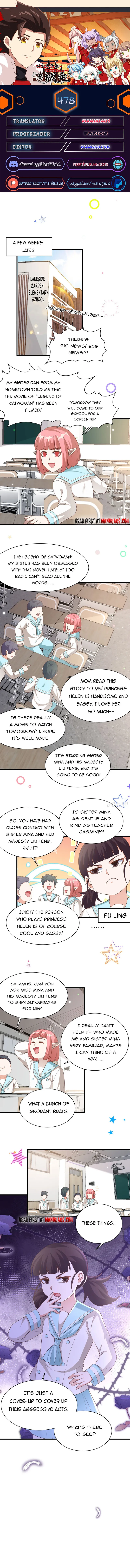Page 1 of Chapter 478