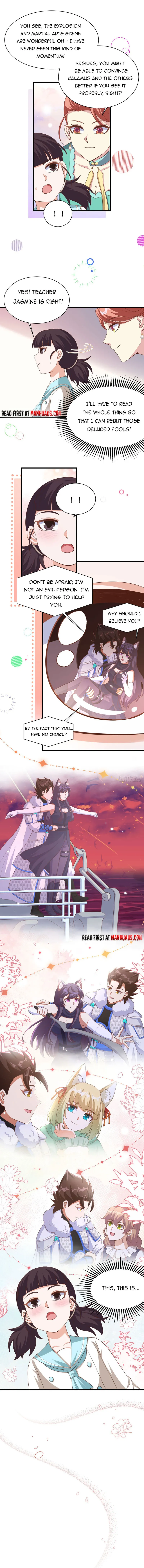 Page 4 of Chapter 478