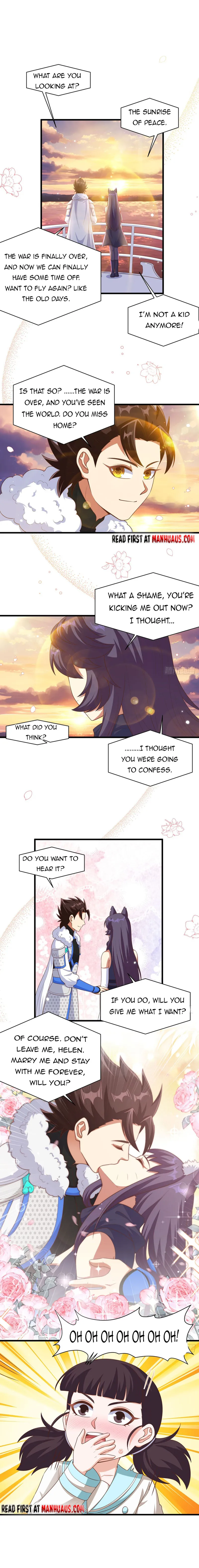 Page 5 of Chapter 478
