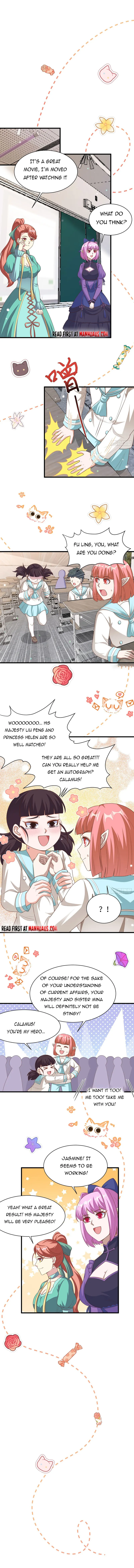 Page 6 of Chapter 478