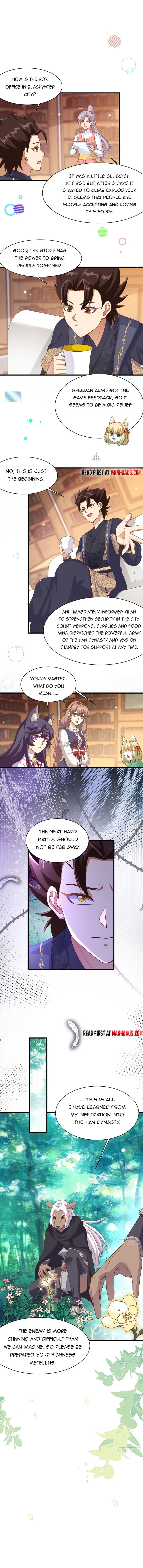 Page 2 of Chapter 479