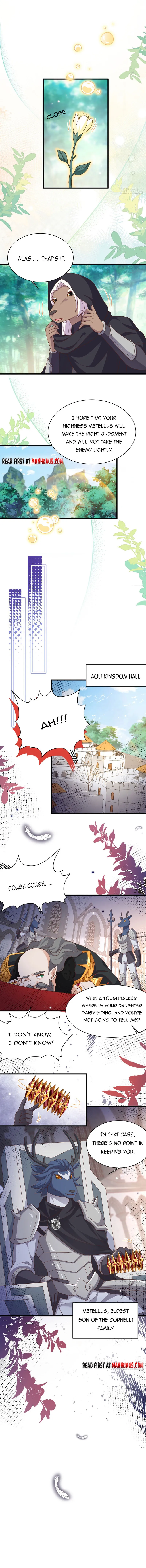 Page 3 of Chapter 479