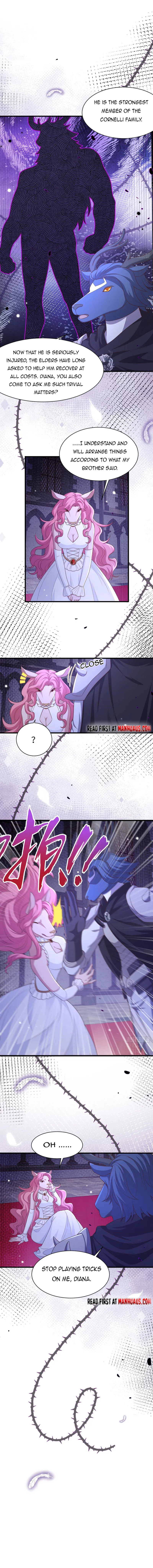 Page 5 of Chapter 479