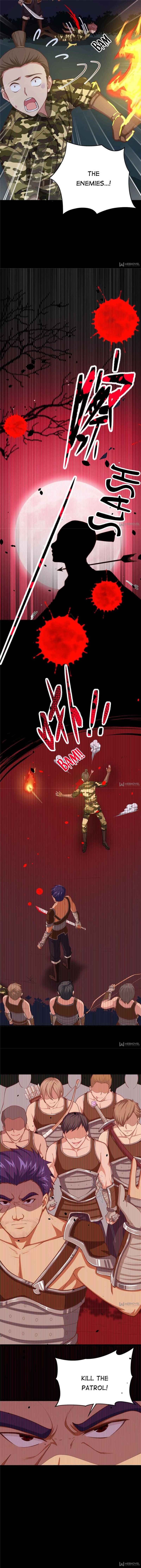 Page 3 of Chapter 47