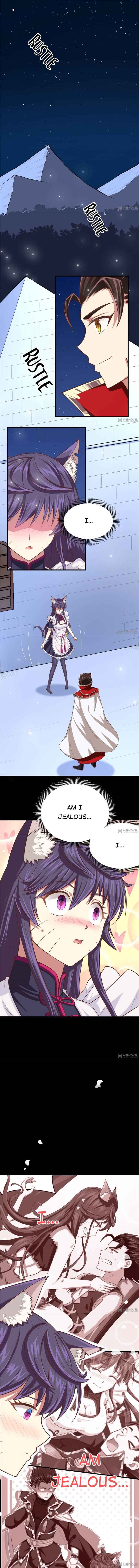 Page 4 of Chapter 47