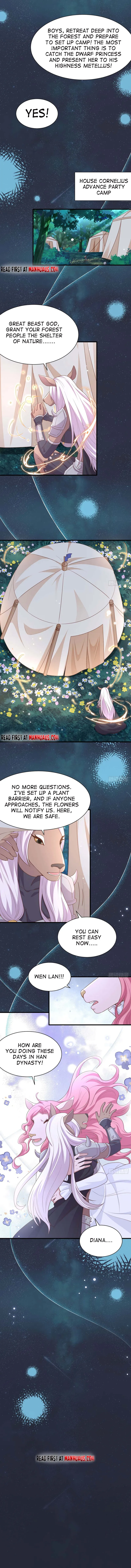Page 6 of Chapter 480