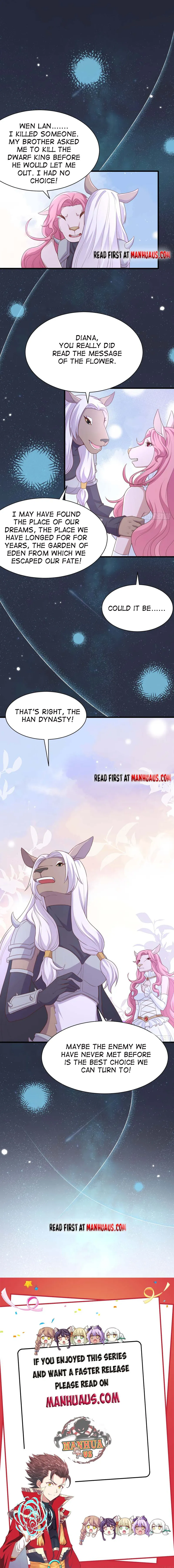 Page 7 of Chapter 480
