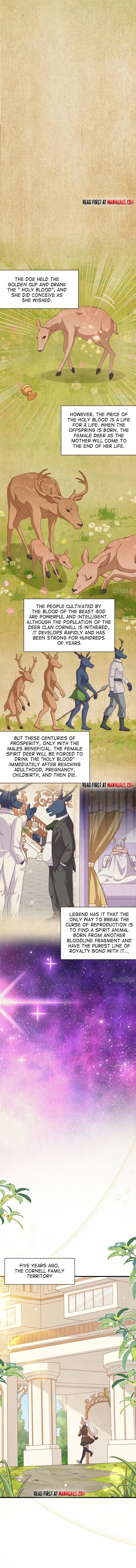 Page 2 of Chapter 481