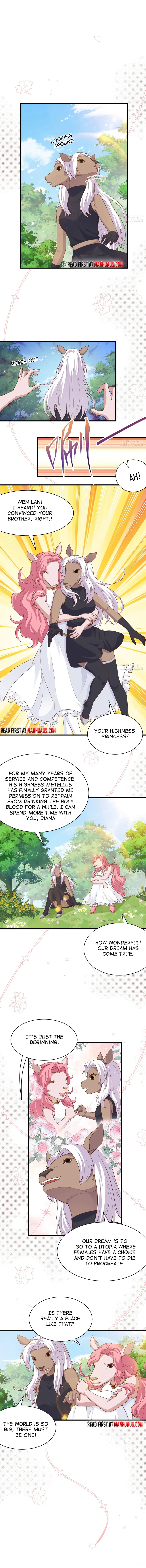 Page 3 of Chapter 481