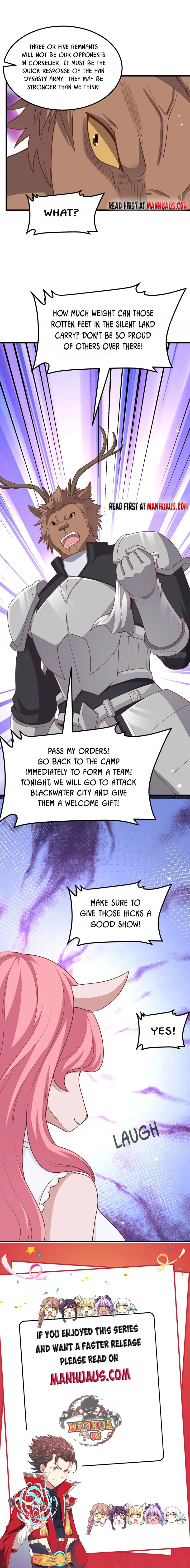 Page 7 of Chapter 482