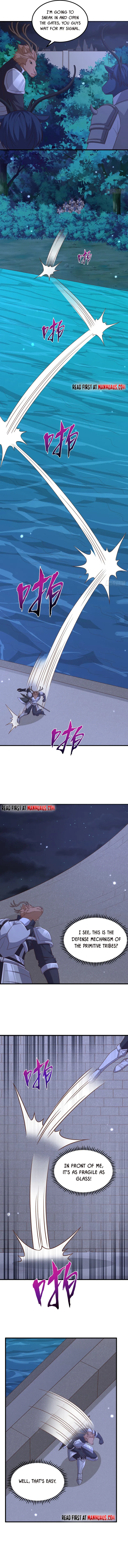 Page 2 of Chapter 483