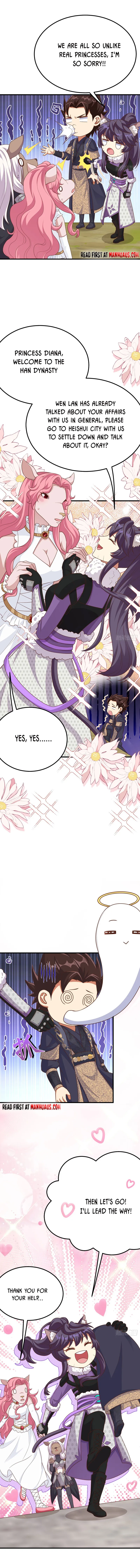 Page 6 of Chapter 486