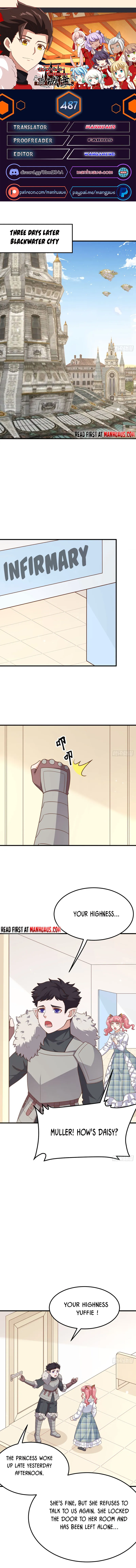 Page 1 of Chapter 487