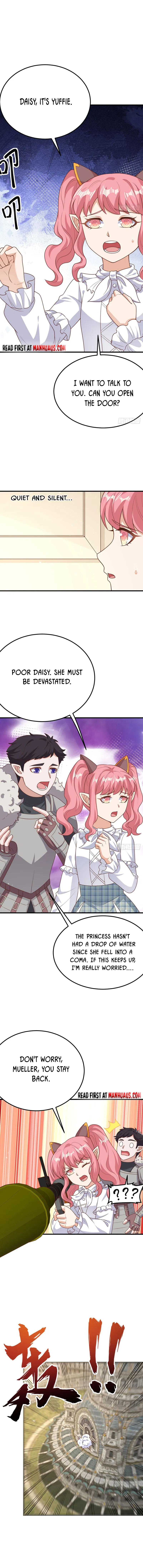 Page 2 of Chapter 487