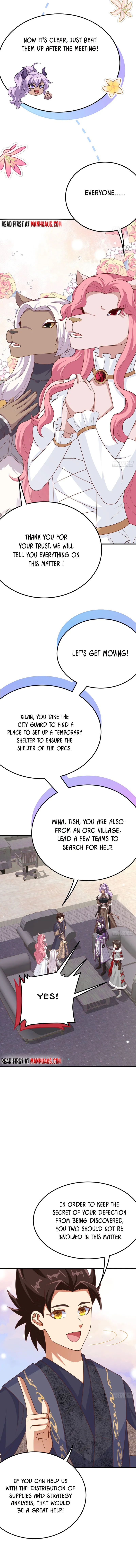 Page 7 of Chapter 488