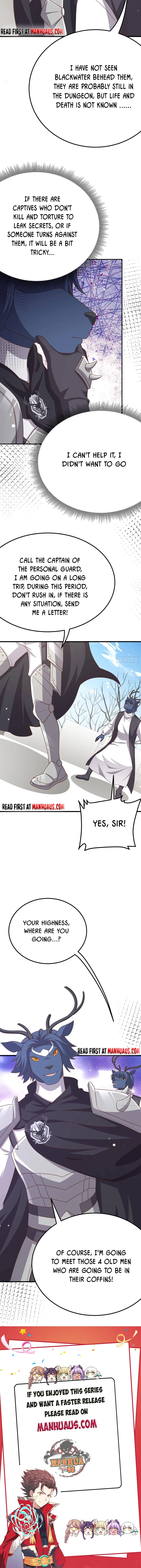 Page 10 of Chapter 488
