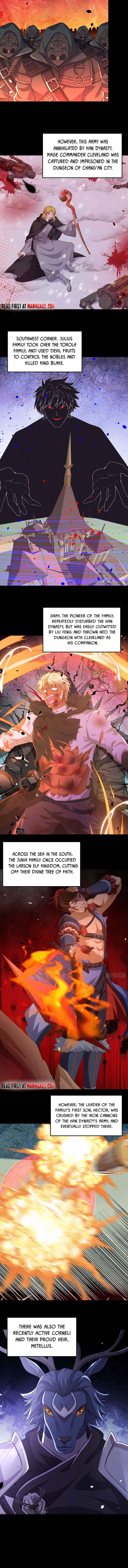 Page 2 of Chapter 489