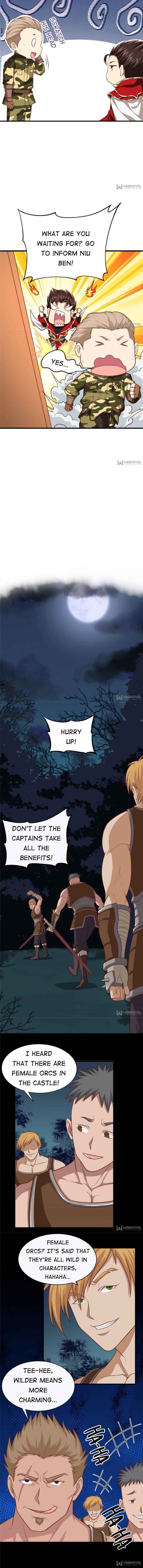 Page 3 of Chapter 48