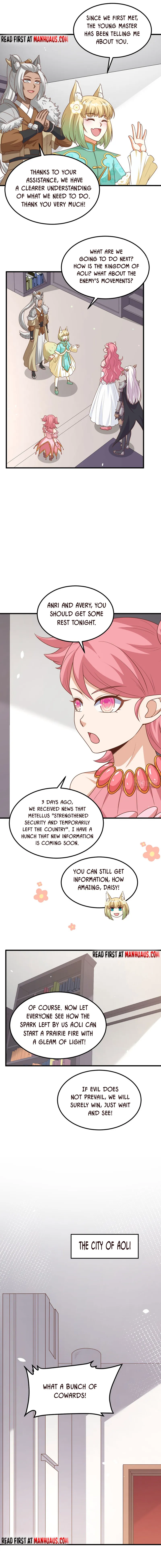 Page 2 of Chapter 490