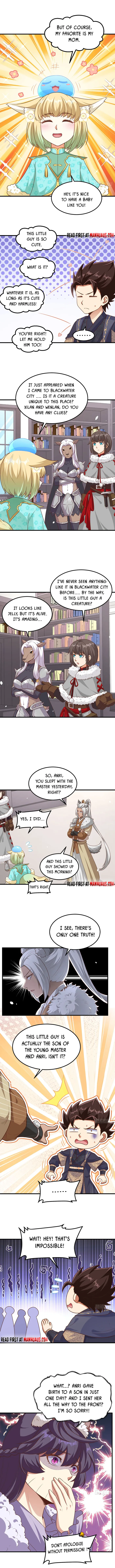Page 2 of Chapter 491