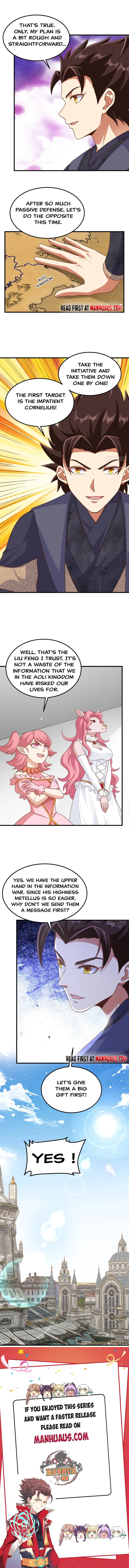 Page 5 of Chapter 492