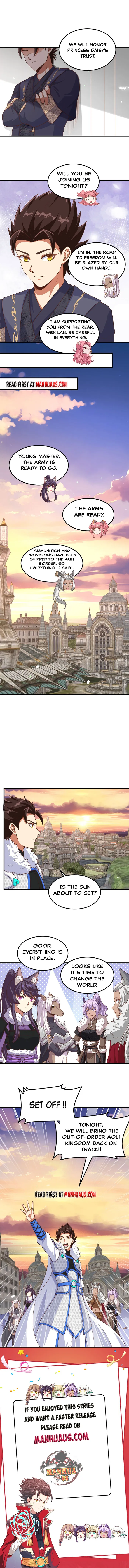 Page 5 of Chapter 493