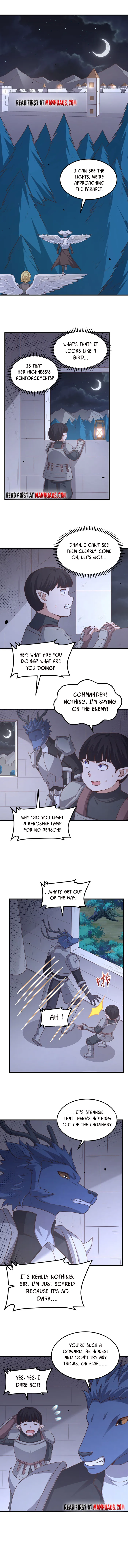 Page 4 of Chapter 494
