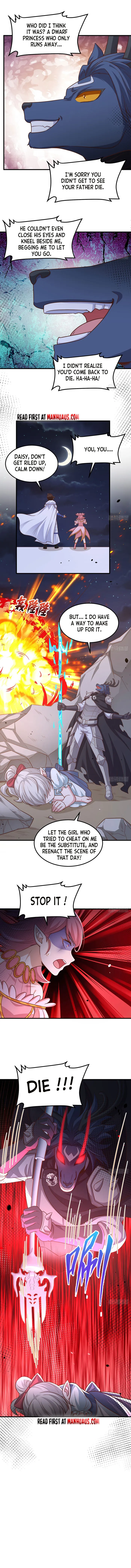 Page 5 of Chapter 495