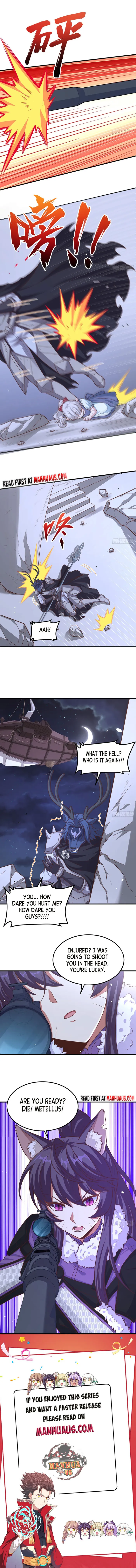 Page 6 of Chapter 495
