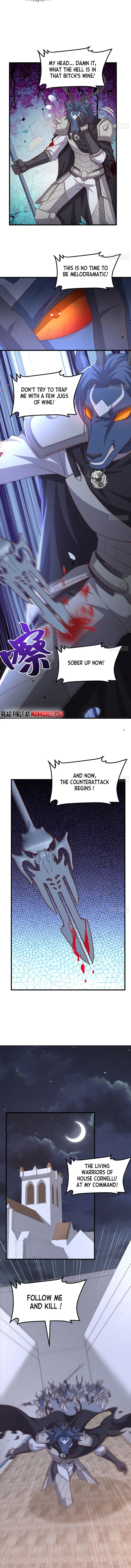 Page 6 of Chapter 496