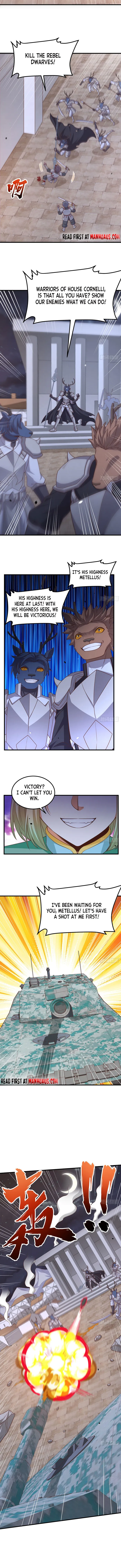 Page 7 of Chapter 496