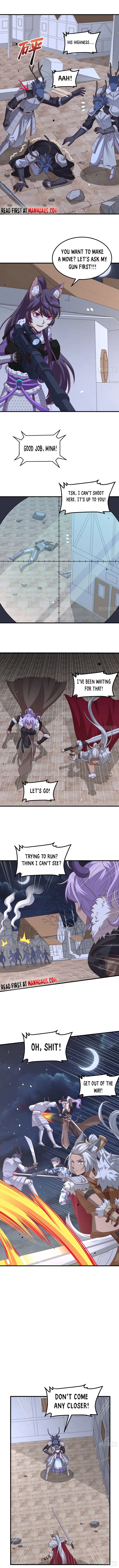 Page 3 of Chapter 497