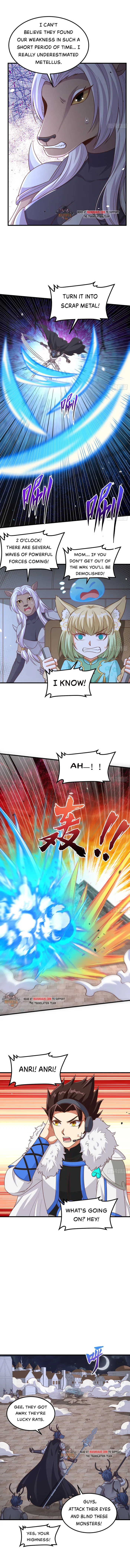 Page 3 of Chapter 498