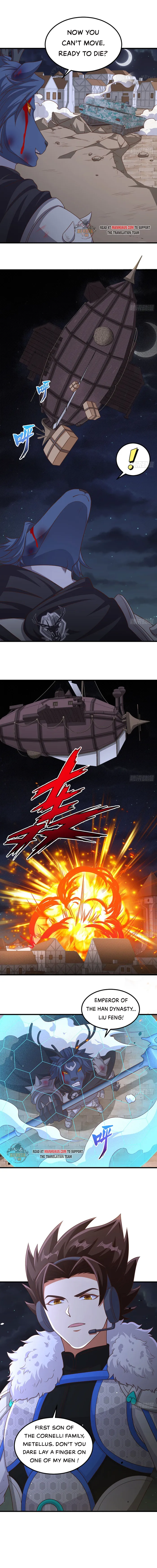 Page 4 of Chapter 498