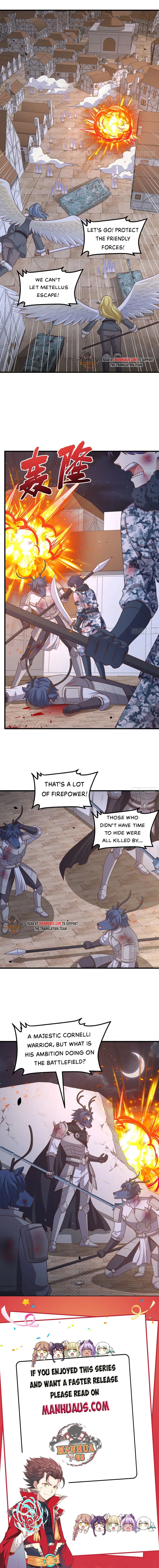Page 5 of Chapter 498