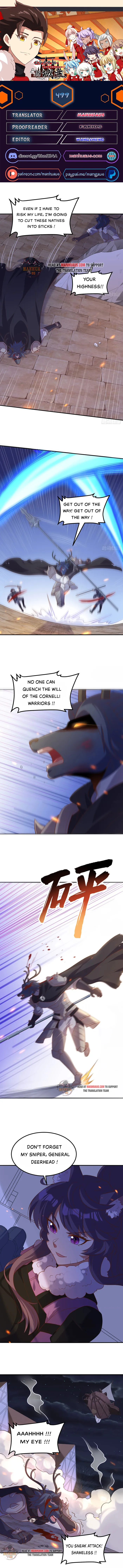 Page 1 of Chapter 499