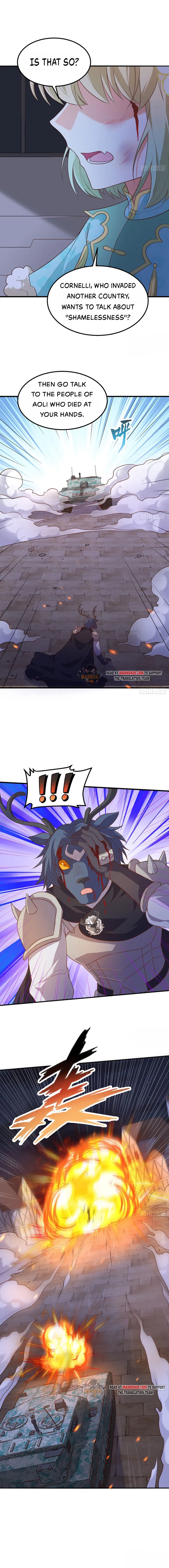 Page 2 of Chapter 499