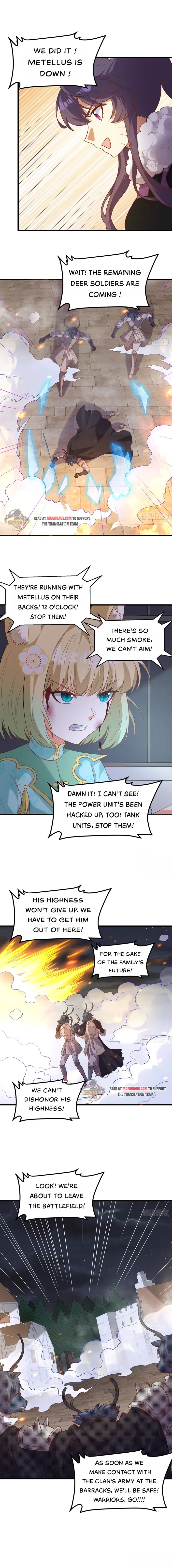 Page 3 of Chapter 499